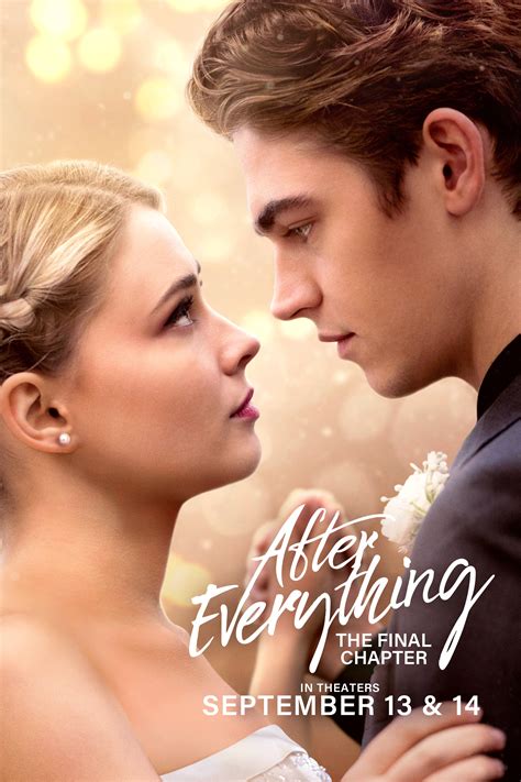 after ever happy online watch|After Ever Happy (2022) Stream and Watch Online